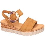 Sandalen Gabor 62.706.35
