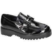 Mocassins Gabor 72.452.97