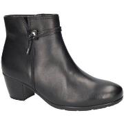 Enkellaarzen Gabor 75.522.27