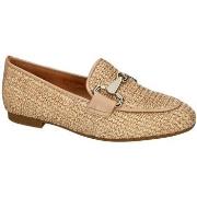 Mocassins Gabor 85.214.44
