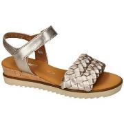 Sandalen Gabor 82.759.89