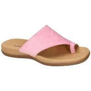 Teenslippers Gabor 83.700.30