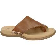 Teenslippers Gabor 03.700.24