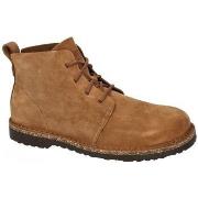 Laarzen BIRKENSTOCK 1030088 Uppsala Mid Normale Weite/regular Fit