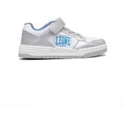 Lage Sneakers Leone 1947 Girl Shoes Pre School Lego