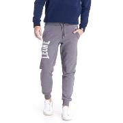 Trainingsbroek Leone 1947 Man Fleece