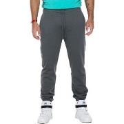 Trainingsbroek Leone 1947 Man Sweatpants Selective