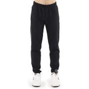 Trainingsbroek Leone 1947 Man Sweatpants Selective