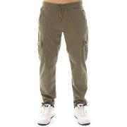 Broek Leone 1947 Man Cargo Military 1947