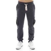 Trainingsbroek Leone 1947 Man Sweatpants Vintage Dept.