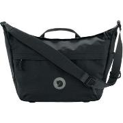 Schoudertas Fjallraven Färden Crossbody