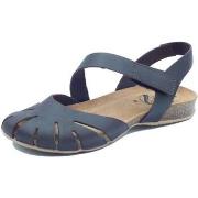 Sandalen Sabatini 4622 Sprinter