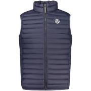 Blazer North Sails 901200000bl08023xl