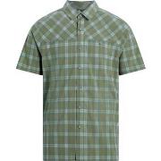 Overhemd Korte Mouw Mckinley 434370905