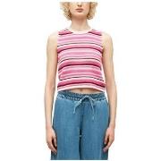 Blouse JJXX 12271451