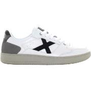 Lage Sneakers Munich 8908116 LEGIT MAN 116