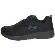 Lage Sneakers Skechers Dynamight 20