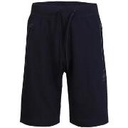 Korte Broek Umbro -