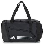 Sporttas adidas TR DUFFLE XS