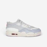 Hoge Sneakers Nike Jordan 4 RM Easter (Women's)