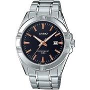 Horloge Casio ty261240