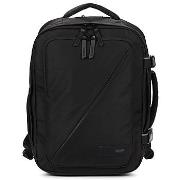 Rugzak American Tourister TAKE2CABIN