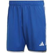 Korte Broek adidas Short Tiro 23 Competition Match