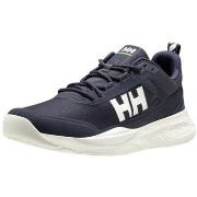 Lage Sneakers Helly Hansen Crew Low