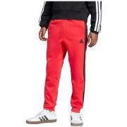 Broek adidas Essentials