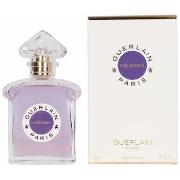 Eau de Parfum Guerlain Insolence - Parfum - 75ml - verdamper