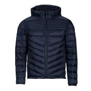 Donsjas Jack &amp; Jones JJEHERO PUFFER HOOD