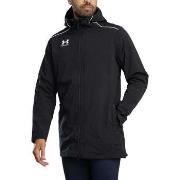 Windjack Under Armour Challenger Pro-jack