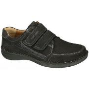 Nette schoenen Josef Seibel 43645 Anvers 90