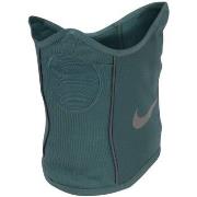 Sjaal Nike Strike Winter Warrior