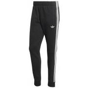 Trainingsbroek adidas KE3562