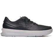 Lage Sneakers Crocs Inmotion Pacer