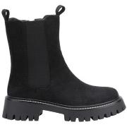 Enkellaarzen La Modeuse 76584_P181421