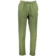 Broek Gianmarco Venturi au00916bascob1a3b6averdemilit2xl