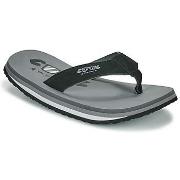 Teenslippers Cool shoe ORIGINAL