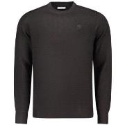 Trui North Sails 990010000ne09992xl