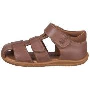 Sandalen Ricosta Jonny