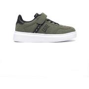 Lage Sneakers Leone 1947 Boy Shoes Pre School Stripe