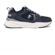 Lage Sneakers Leone 1947 Men's Shoes Insert