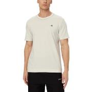 T-shirt Korte Mouw Calvin Klein Jeans LV04LF223G