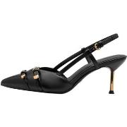 Pumps Tamaris 276214