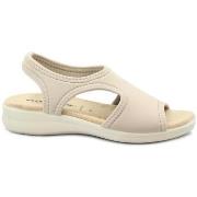 Sandalen Valleverde VAL-E26-25322-BE