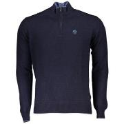 Sweater North Sails 699861000bl08023xl