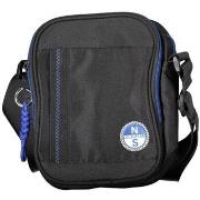 Handtas North Sails 631044000ne0999uni