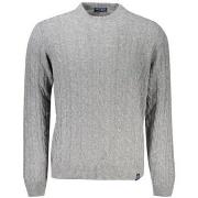 Trui North Sails 699782000gr09282xl