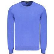 Trui North Sails 699830000bl0780xl